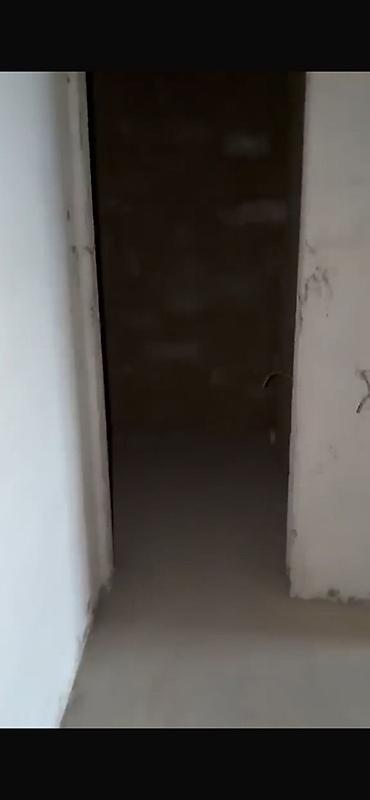 Продажа квартир: 2 комнаты, 90 м², Резиденция, Элитка, 10 этаж — 5