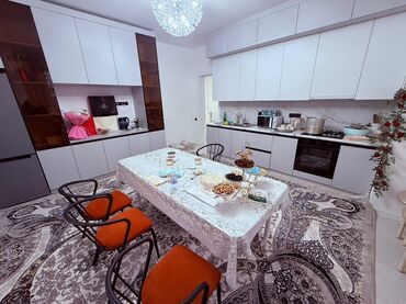 Продажа домов: Дом, 160 м², 6 комнат, Собственник, Дизайнерский ремонт — 7