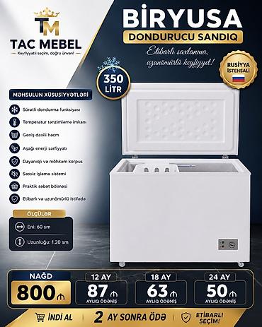 nokia yeni model: Qapalı dondurucu, Rusiya — 4