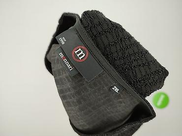 bluzka montego: Monnari, Bluzka damska, rozmiar 2XL — 4