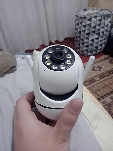 датчик gps для ребенка: Wi‑Fi видеоняня / IP‑камера для наблюдения за ребенком. Функции — 4