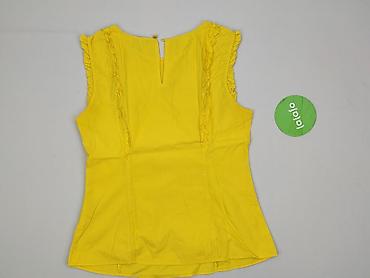 biustonosze: United Colors of Benetton, Bluzka damska, rozmiar S — 3