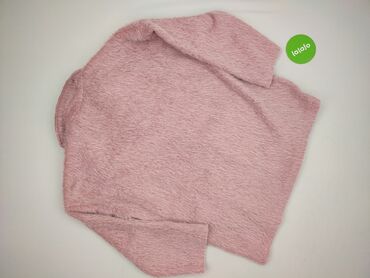 Kardigany: Woman Collection, Kardigan damski, One size — 12