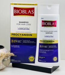 İnqalyatorlar, nebulizerlər: 💧 Sərinlik, təmizlik və təravət bir arada! Saç dərisini dərin lalafo.az -da İnqalyatorlar, nebulizerlər: 💧 Sərinlik, təmizlik və təravət bir arada! Saç dərisini dərin