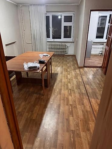 2 bedroom: 2 комнаты, Политех Агентство недвижимости, Без животных, от 1 месяца, от 3 месяцев, от 6 месяцев, С мебелью частично — 4