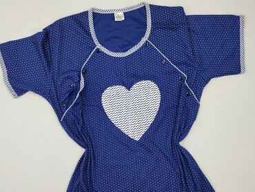 Nightshirt, size 2XL (EU 44)
