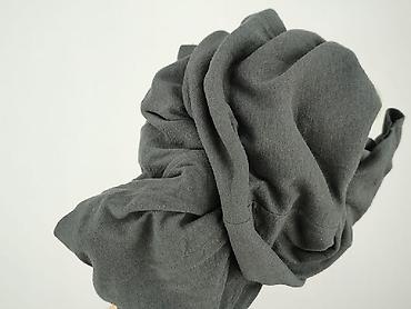Spódnice: H&M Divided, Spódnica damska, rozmiar XS — 4
