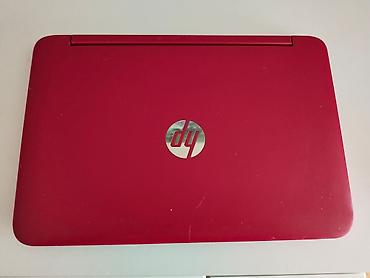nis laptop: HP Pavilion 11 Transformer x360, Touch Prodajem HP Pavilion 11 — 7