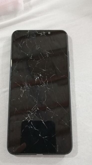 поко м6 про цена в бишкеке 256 гб: Redmi, Redmi 6 Pro, Б/у, 32 ГБ, цвет - Черный