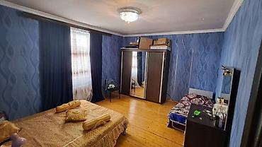 susa: Maştağa qəs. 2 otaqlı, 91 kv. m, Kredit yoxdur, Orta təmir — 6