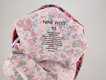 nina west: Nine West, Sukienka damska, rozmiar XS — 4