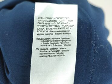 Sukienki: Sukienka damska, rozmiar M — 7