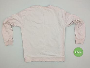 sizeer champion: House, Bluza damska
, rozmiar XS — 3
