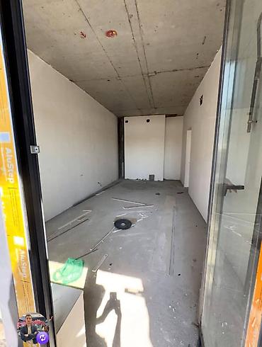 алмаатинка: Сдан, 1 комната, 49 м² — 8