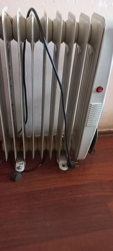 Digər mətbəx aksesuarları: Mətbəx alətləri dəsti – stendli - Material: paslanmayan polad - Dəst — 11