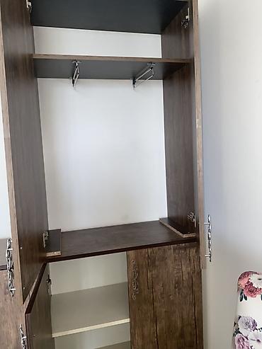 Сниму квартиру: Студия, 35 м² — 9
