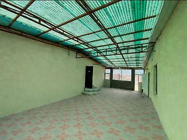 Продажа коттеджей и домов: •ID12 Продается дом! •Район: Арча-Бешик •Локация (улица): Күюкова — 4