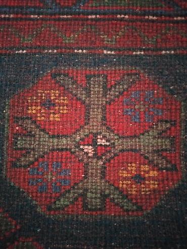 Xalçalar: Xalça Dekorativ, Azərbaycan, Kredit yoxdur — 3