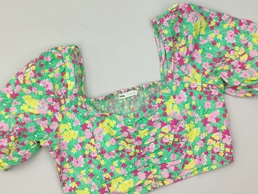 Sinsay, Women`s top, size XL