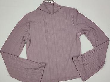 bik bok clothes: NA-KD, Bluzka damska, rozmiar 2XL — 1