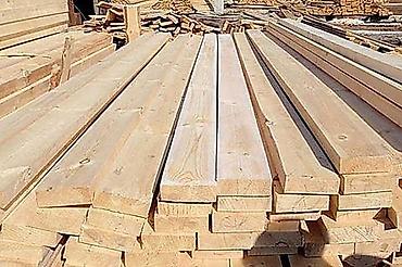 Балки: Лес балка стропила рейка бр2с брусф тактай жыгач кампа шпалы брусы для — 9