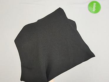 flared: Spódnica damska, rozmiar 2XL — 4