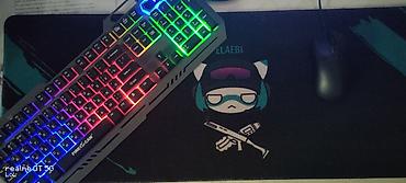 i5 rtx 4060: Компьютер, ядер - 2, ОЗУ 4 ГБ, Для работы, учебы, Б/у, Intel Pentium, Встроенная видеокарта, HDD — 4
