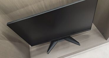 охлаждение ноутбука: Монитор, MSI, Жаңы, 24" - 25"