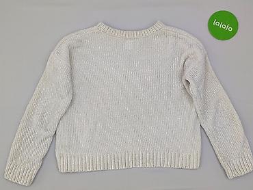 stan 9: Sinsay, Sweter damski, rozmiar XS — 3