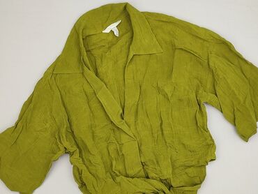 H&M, Жіноча блуза, розмір XS