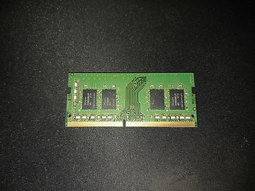 ssd 990: Оперативная память для ноутбука SODIMM SAMSUNG 8GB DDR4 PC4 2666MHz — 2