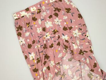 Shein, Women`s skirt, XL (EU 42)