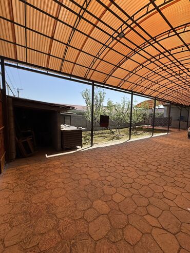 Продажа домов: Дом, 150 м², 4 комнаты, Агентство недвижимости, Евроремонт — 19