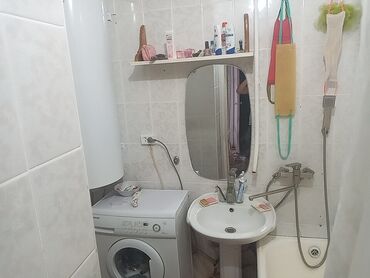 Продажа домов: Дом, 78 м², 4 комнаты, Собственник, Старый ремонт — 12