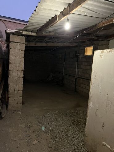 Uzunmüddətli kirayə evlər: 70 kv. m, 2 otaqlı, İnternet, Qaz, Su -da lalafo.az — 19 Uzunmüddətli kirayə evlər: 70 kv. m, 2 otaqlı, İnternet, Qaz, Su — 19