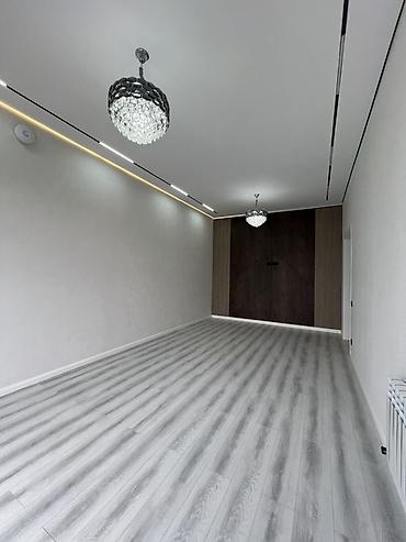 Продажа коттеджей и домов: Продаю дом новый Новопавловка 4 соток Красная книга Цена 155000$ С at lalafo.kg — 3 Продажа коттеджей и домов: Продаю дом новый Новопавловка 4 соток Красная книга Цена 155000$ С — 3