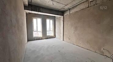 Новостройки от застройщика: Построен, 1 комната, 44 м² — 4