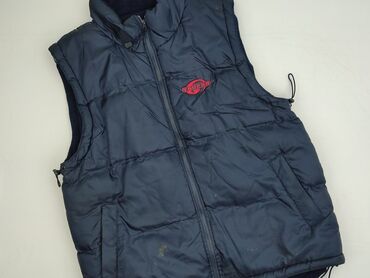 Kamizelka dla mężczyzn, 2XL, stan - Dobry