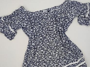 gory: Peacocks, Bluzka damska, rozmiar M — 1