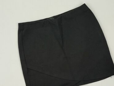 Topshop, Women`s skirt, M (EU 38)