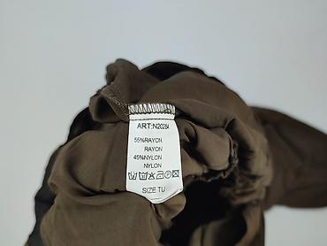 jumpsuits cheap: Kombinezon damski, rozmiar One size — 4