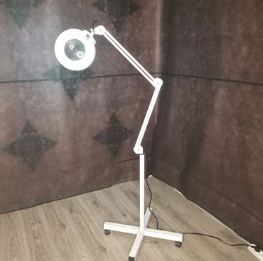 Kuşetkalar: Yeni, Kosmetoloji kuşetka, Qatlanan, rəng - Qara -da lalafo.az — 14 Kuşetkalar: Yeni, Kosmetoloji kuşetka, Qatlanan, rəng - Qara — 14