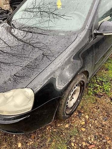 audi a3 s2: KOMPRESOR KLIME ZA VOLKSWAGEN GOLF 5 | Kompresor klime za VW Golf 5 — 2
