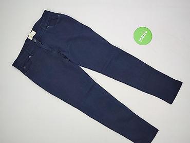 zara second hand: Zara, Jeansy damskie, rozmiar S — 2