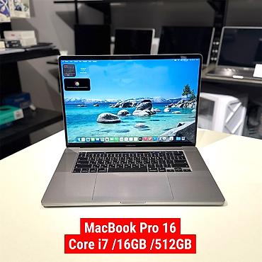 макбук про 15 цена: Ультрабук, Б/у, Intel Core i7, ОЗУ, RAM: 16 ГБ, В рассрочку — 1