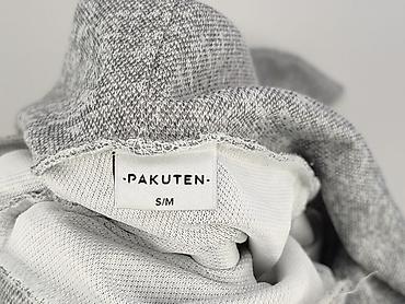 yu: Pakuten, Sukienka damska, rozmiar S — 4