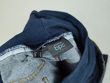 lidl ciazowe: Bpc bonprix collection, Jeansy damskie, rozmiar 4XL — 4