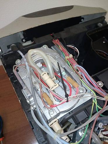 Ремонт другой техники: Ремонт кофемашин Бишкек мы ремонтируем кофемашины! у нас опытные — 7