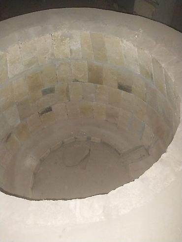 Torpaq sahələrinin satışı: Tikinti — 18