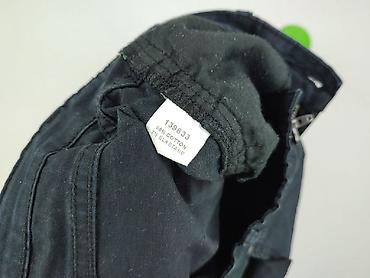 oxl shein size: Jeansy damskie, rozmiar 2XL — 6